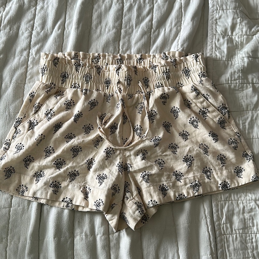 Cute shorts